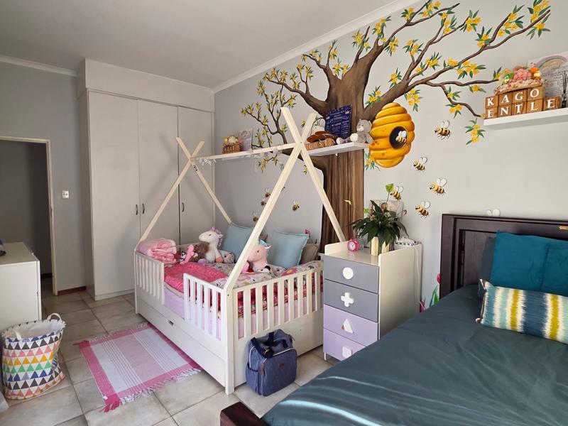 3 Bedroom Property for Sale in Melodie North West
